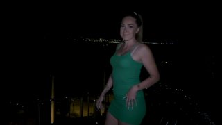 My Booty Call Makes Me Cum - Cena2 - 1