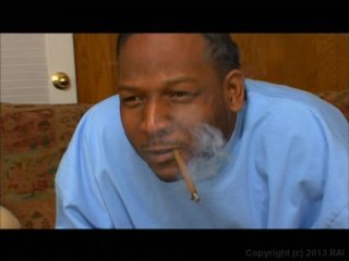 My Baby Cheatin&#39; &amp; I Busted Dat Bitch 2 - Scène2 - 1