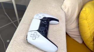 My Sexfriend is a Nympho - Scène2 - 3