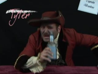 Thar She Blows - Scene1 - 1