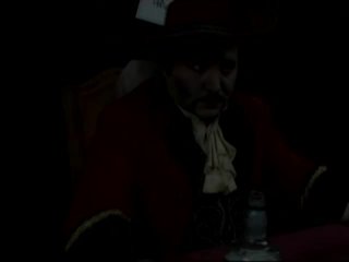 Thar She Blows - Scene5 - 6