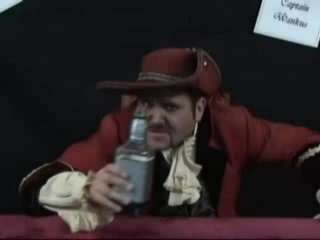 Thar She Blows - Scene6 - 6