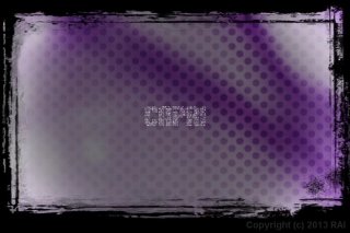 Pornstar Try-outs - Szene2 - 1