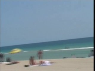 POV Super Show #27 - Escena1 - 1