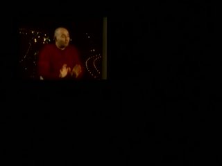 Adventures of Pierre Woodman  9 -  Castings - Scena5 - 1