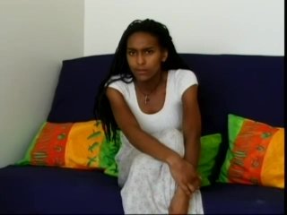 Adventures of Pierre Woodman  9 -  Castings - Scena5 - 2