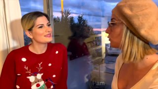 Best Of Pam The Young MILF Bitch, The - Cena1 - 1