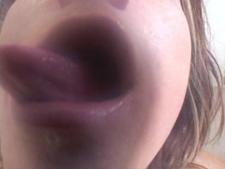 Cum Swallowing Whores 3 - Escena2 - 1