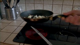 Texas Patti&#39;s Popp-Box: Popp-Box in Prag - Scene3 - 5
