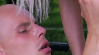 Do Not Disturb - Scene3 - 5