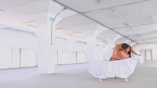 Do Not Disturb - Scene4 - 2