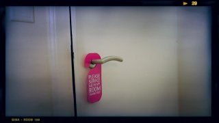 Do Not Disturb - Scene4 - 6