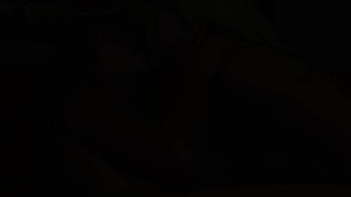 Twisted Passions Part 19 - Scene4 - 1