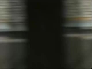 Official Britney and Anna Sex Tape!, The - Scene1 - 2