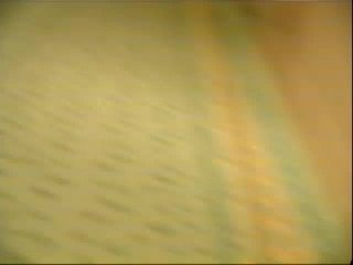 Official Britney and Anna Sex Tape!, The - Scene2 - 1