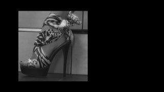 Heels Up - Scene2 - 1