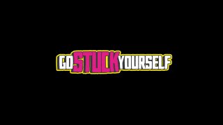 Go Stuck Yourself - Scene1 - 1