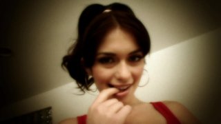 Mommy &amp; Me - Scena1 - 1