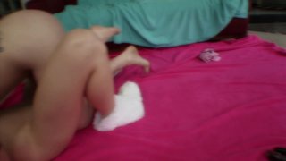 Mommy &amp; Me - Scena2 - 1