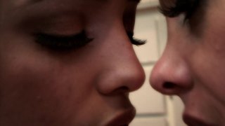 Mommy &amp; Me - Scena4 - 6