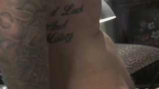 Inked - Szene3 - 6