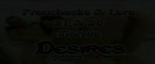 Desires Vol. 12 - Escena1 - 1