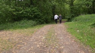 Ehebrecher - Scene3 - 6