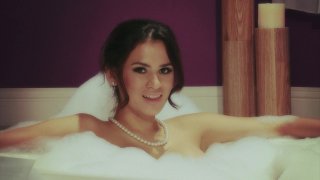 Latina Fever - Scena1 - 1