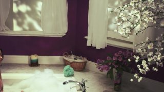 Latina Fever - Scena2 - 1