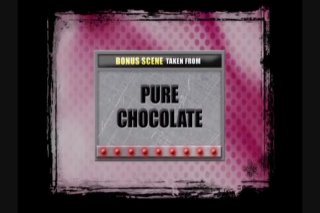 Pure Chocolate! 2 - Cena5 - 1