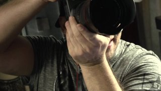 Meine geile Nachbarin 16 - Scene1 - 1