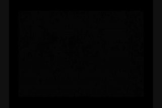 Big Black Bubble Butts 7 - Escena5 - 6