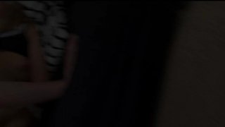 Extreme Strap-On Lesbians 5 - Scene2 - 6