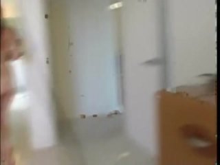 POV Super Show #40 - Escena2 - 6