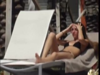 POV Super Show #40 - Escena4 - 2