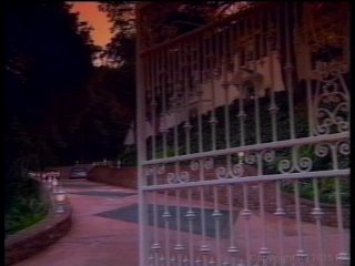Vampirass - Scena2 - 6