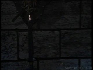 Vampirass - Scena5 - 6