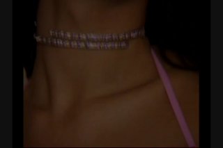 Transsexual Episodes - Szene1 - 1