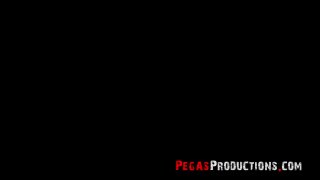 Anal In Montreal #2 - Escena2 - 6