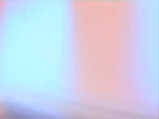 The Best Of Anal #2 (Collateral Damage XXX) - Scene6 - 1