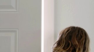 Teacher Fucks Teens 8 - Scene3 - 1