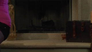 Poker Night - Scene2 - 6
