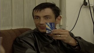 Hilfe, Klaus Fickt Uns Alle - Scena2 - 3