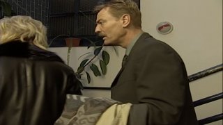 Hilfe, Klaus Fickt Uns Alle - Scena5 - 2