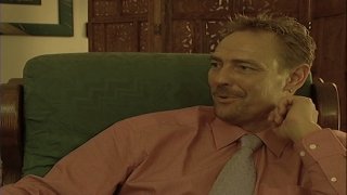 Hilfe, Klaus Fickt Uns Alle - Scena5 - 4