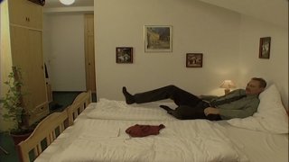 Hilfe, Klaus Fickt Uns Alle - Scena5 - 6