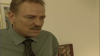 Hilfe, Klaus Fickt Uns Alle - Scena6 - 4