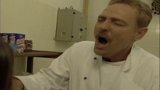 Hilfe, Klaus Fickt Uns Alle - Scena6 - 5