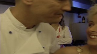 Hilfe, Klaus Fickt Uns Alle - Scena6 - 6