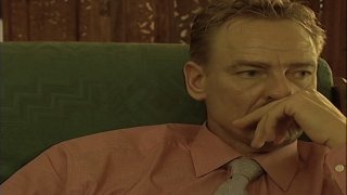 Hilfe, Klaus Fickt Uns Alle - Scena8 - 1
